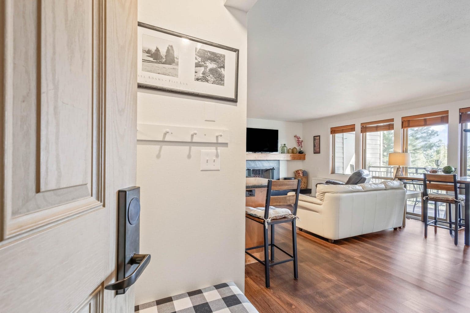 Photo of 18575 Century 2 of 26