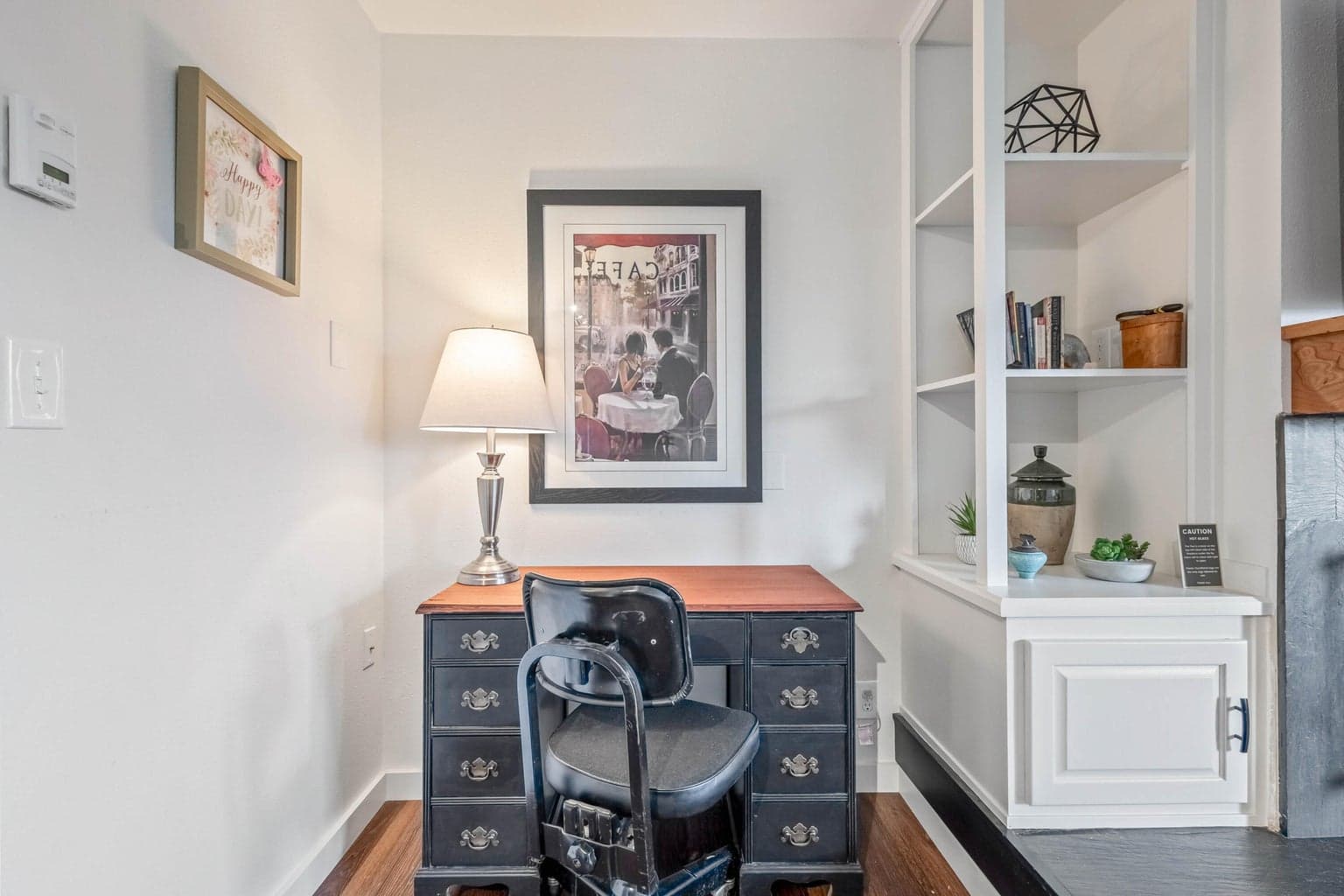 Photo of 18575 SW Century Drive 9 of 26