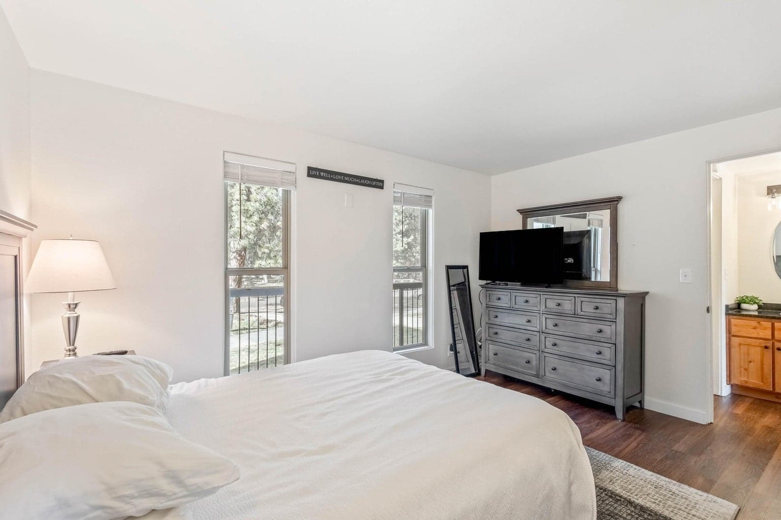 Photo of 18575 SW Century Drive 11 of 26