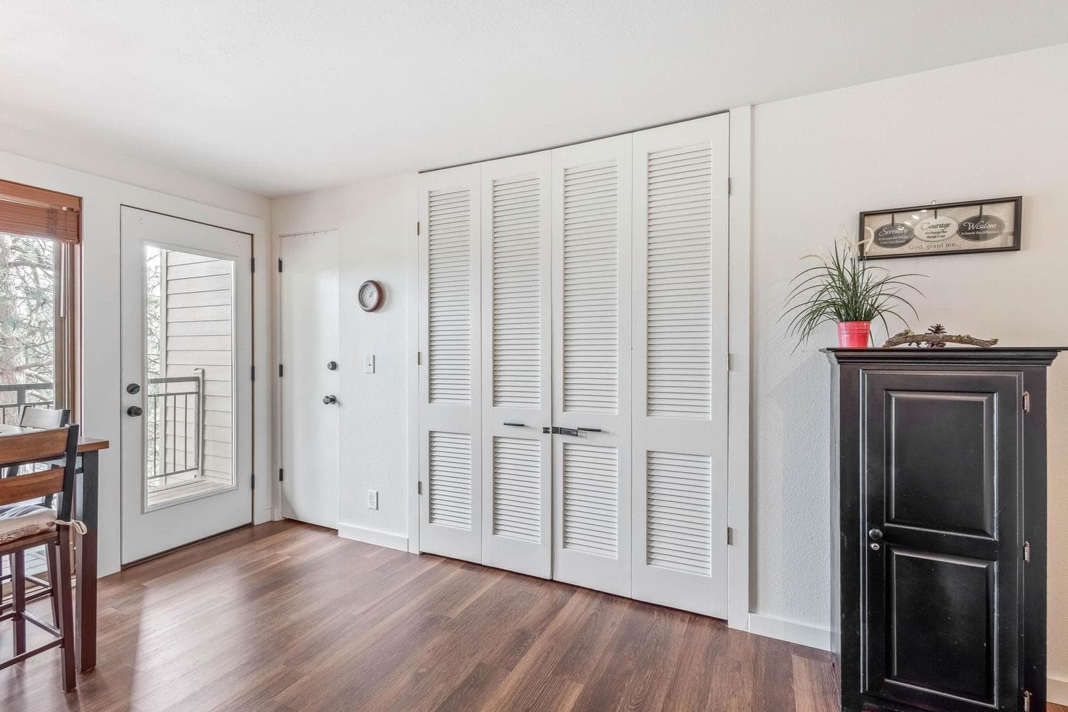 Photo of 18575 SW Century Drive 14 of 26