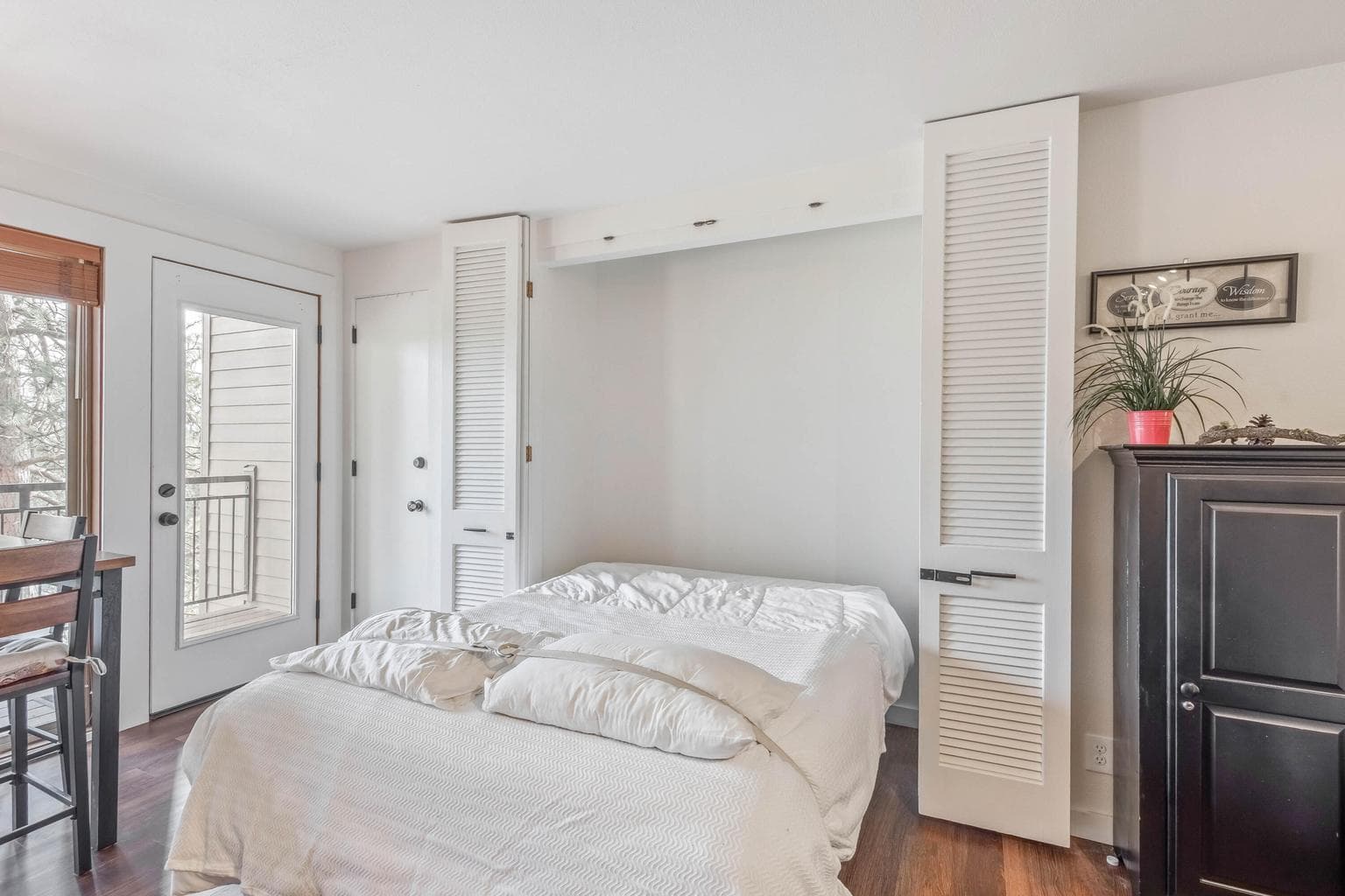 Photo of 18575 SW Century Drive 15 of 26