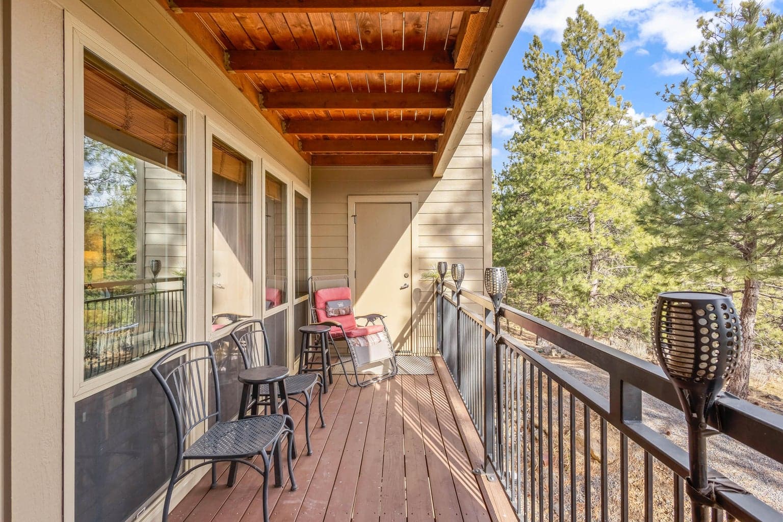 Photo of 18575 SW Century Drive 16 of 26