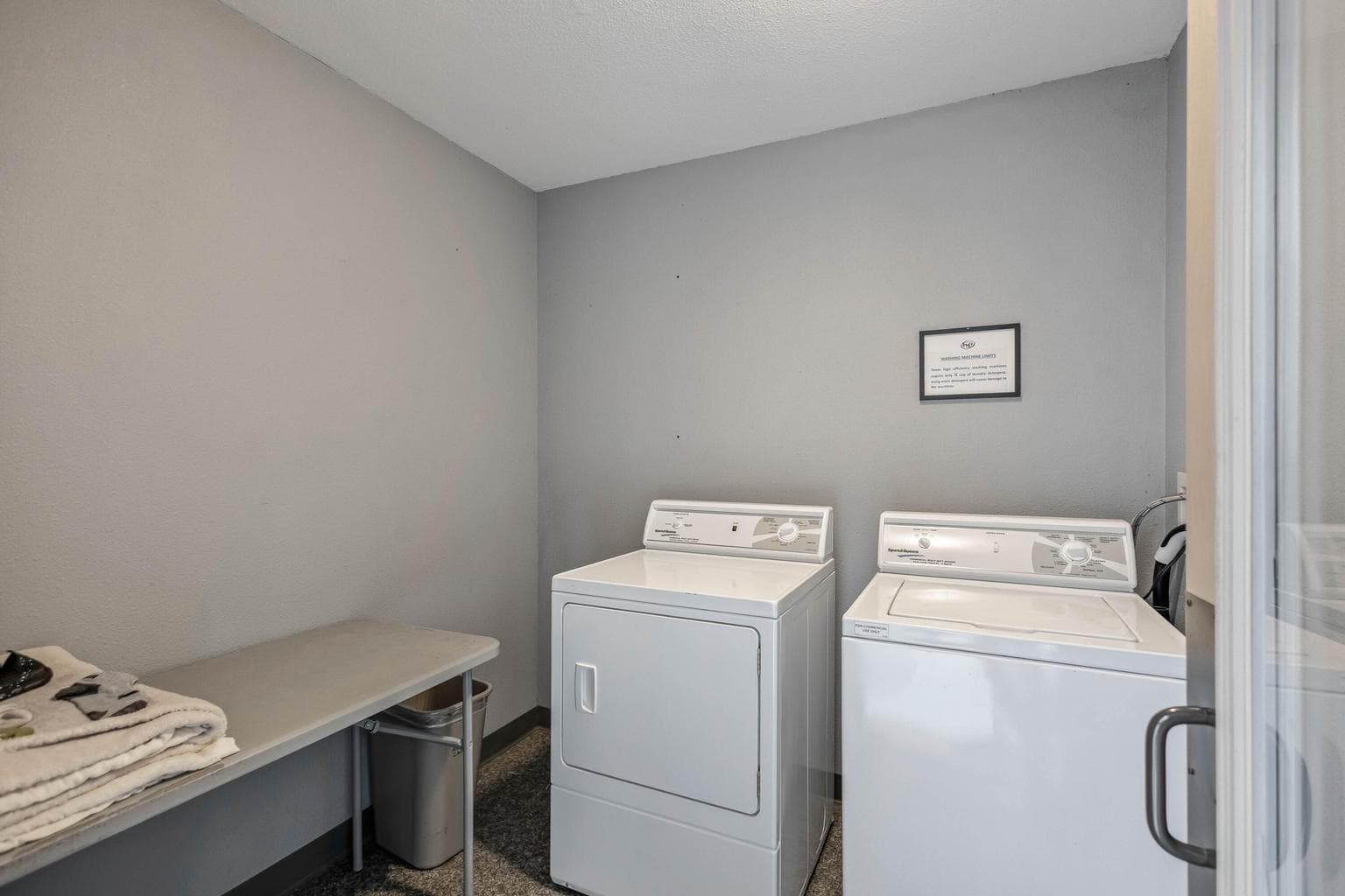 Photo of 18575 SW Century Drive 18 of 26