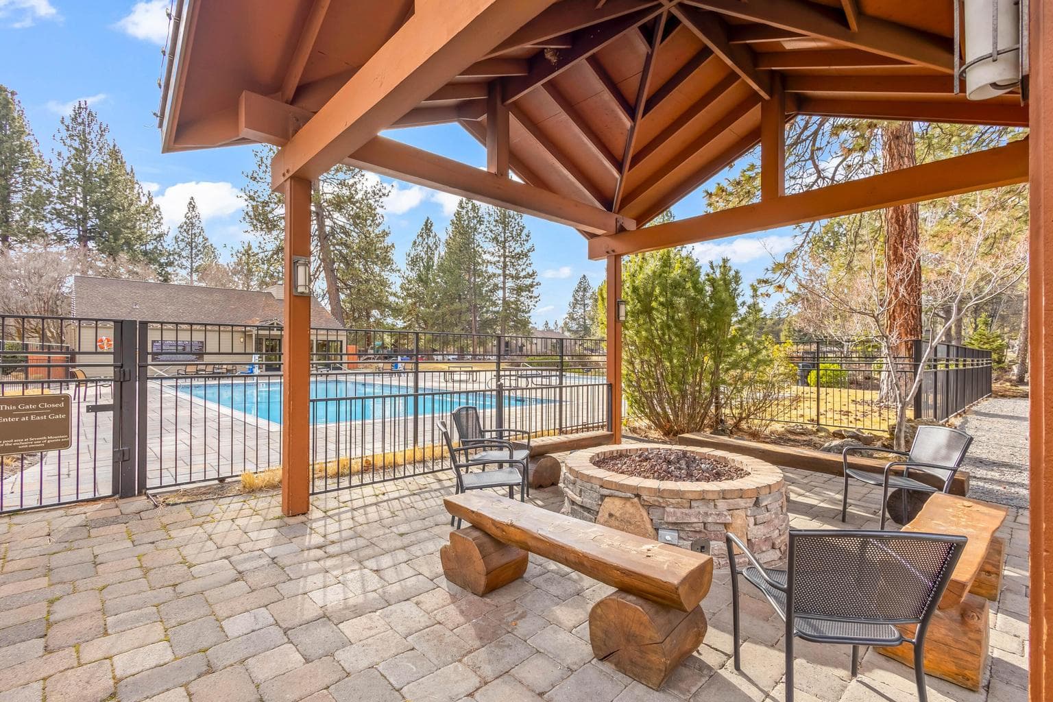 Photo of 18575 SW Century Drive 21 of 26