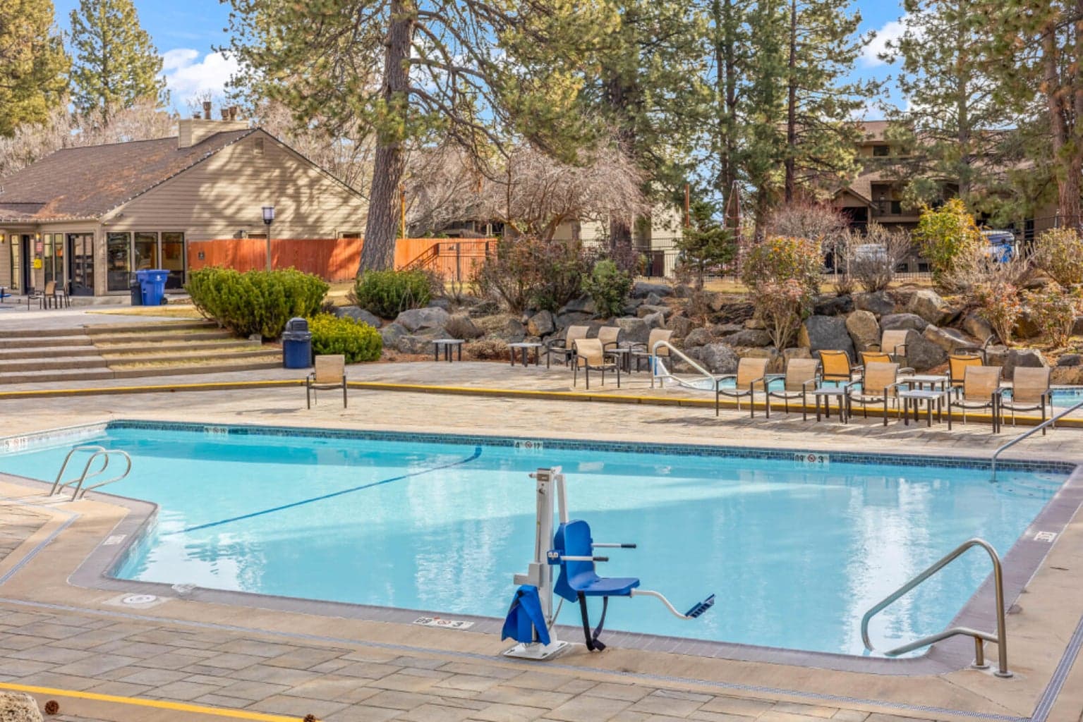 Photo of 18575 SW Century Drive 22 of 26