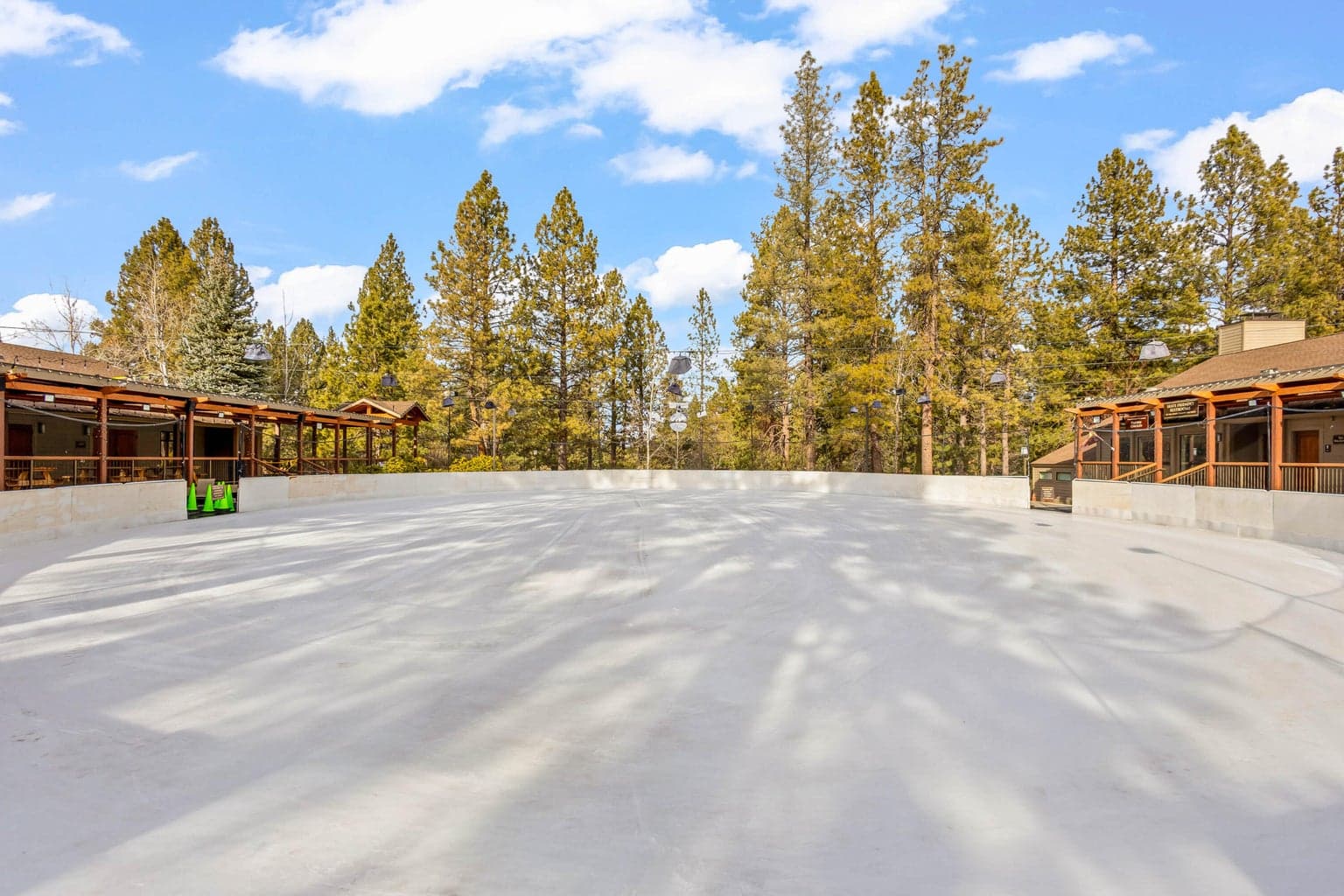 Photo of 18575 SW Century Drive 23 of 26