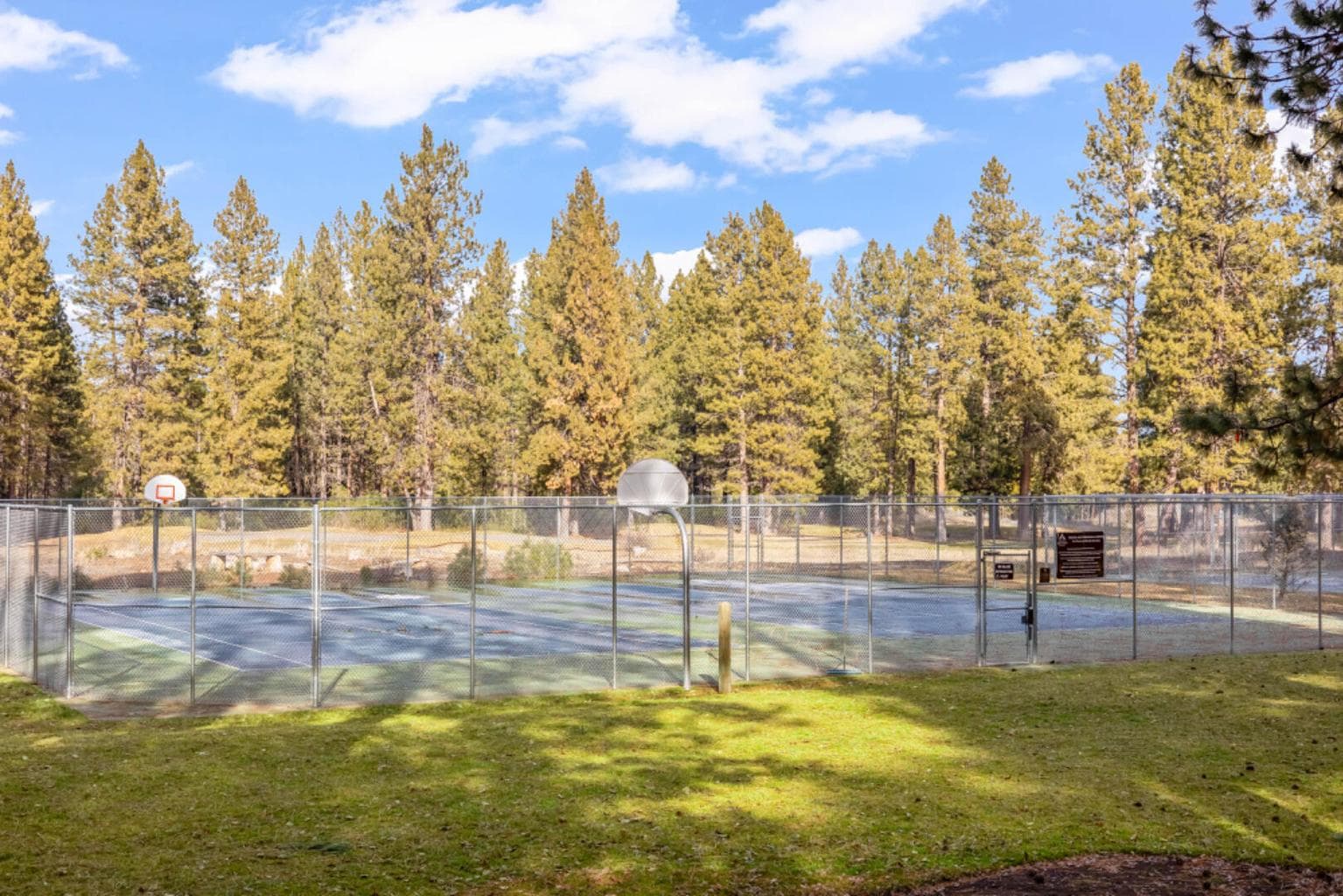 Photo of 18575 SW Century Drive 26 of 26