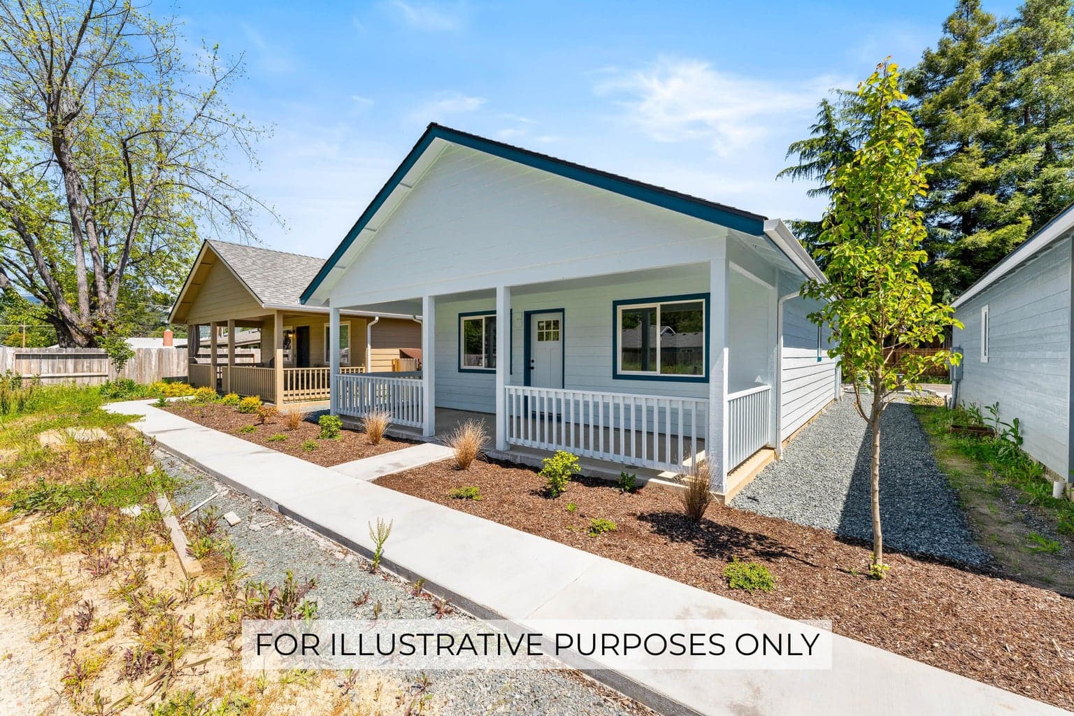 Photo of 1407 Fruitdale 3 of 14