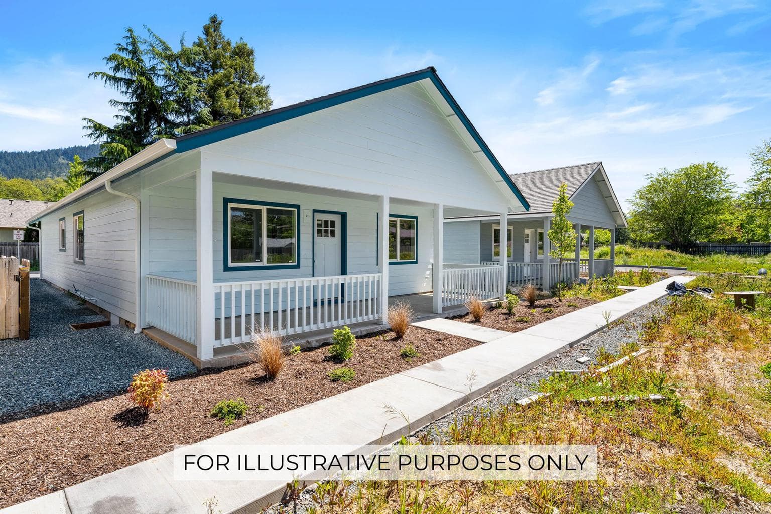 1407 Fruitdale