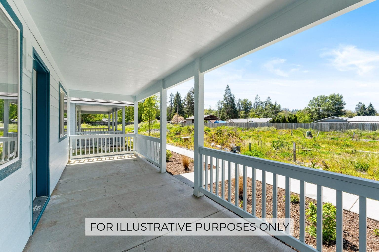 Photo of 1407 Fruitdale 5 of 14