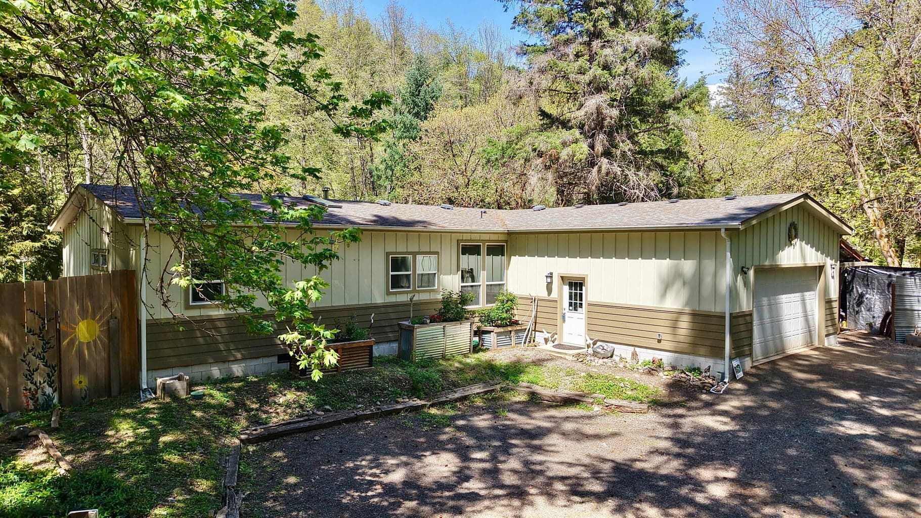 Photo of 52 Dodes Creek 3 of 106