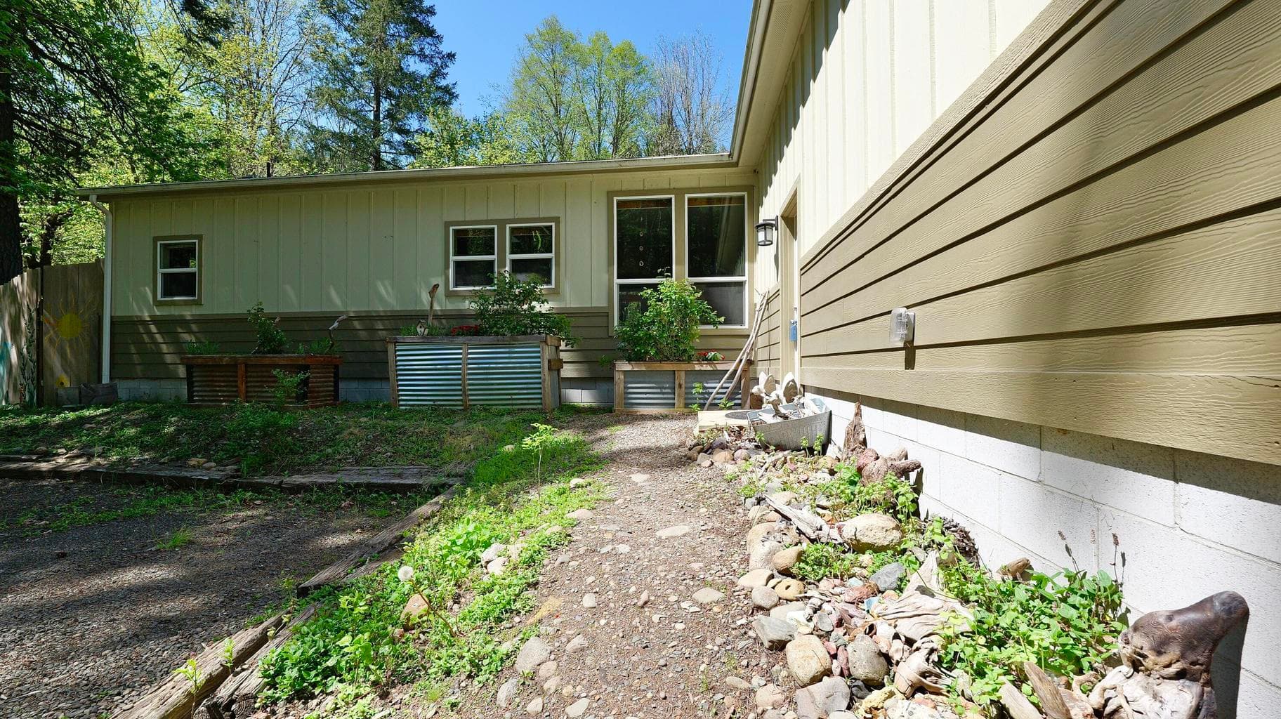 Photo of 52 Dodes Creek 5 of 106