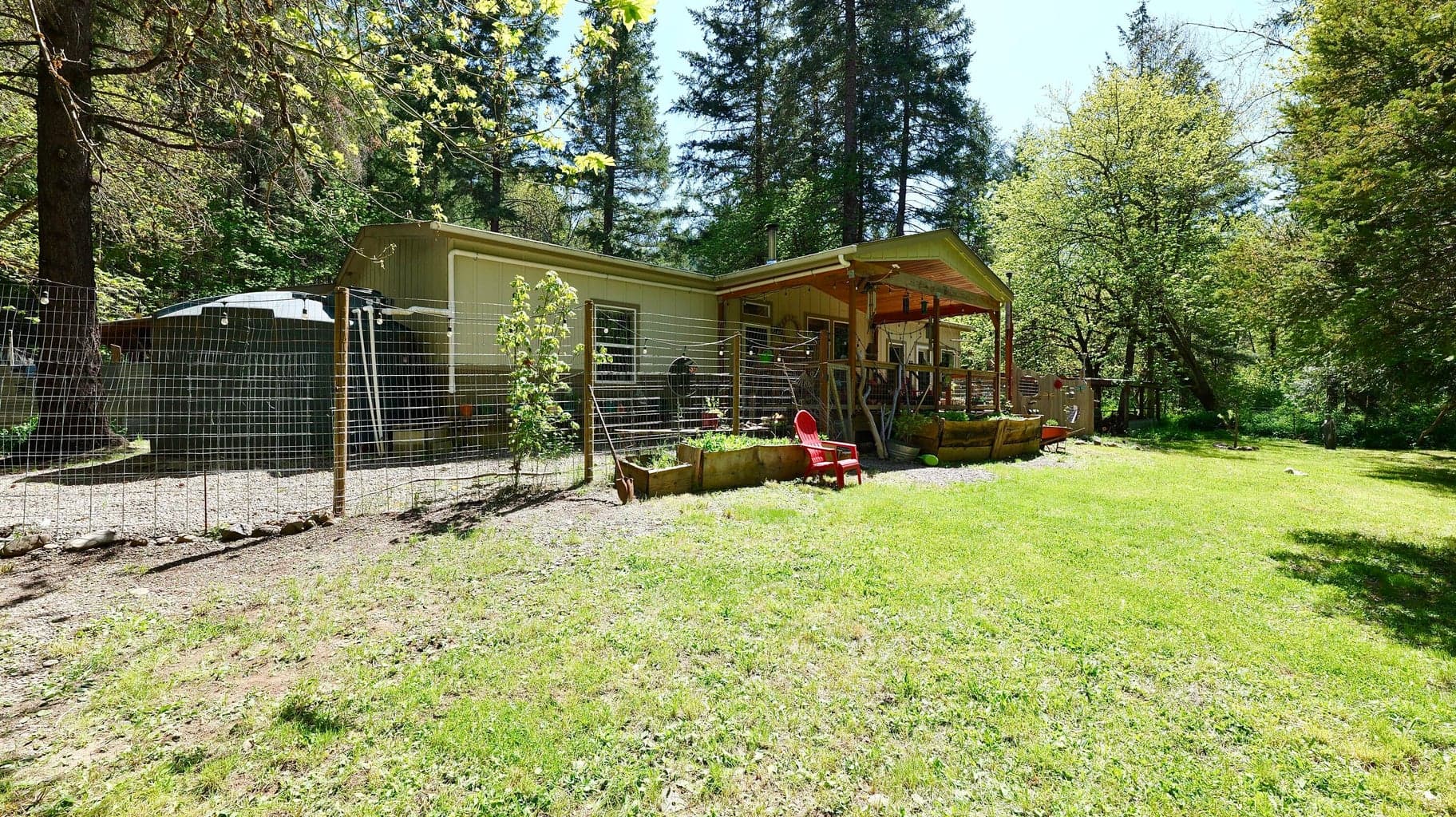 Photo of 52 Dodes Creek Road 5 of 111