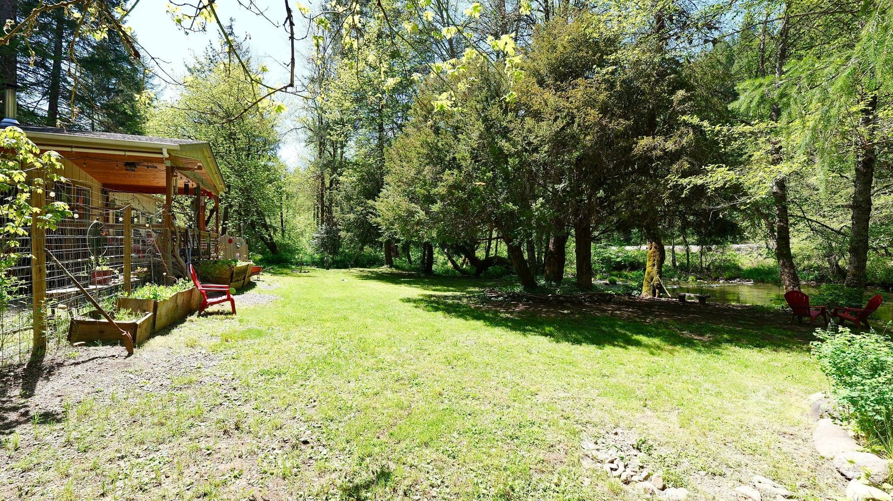 Photo of 52 Dodes Creek Road 6 of 111