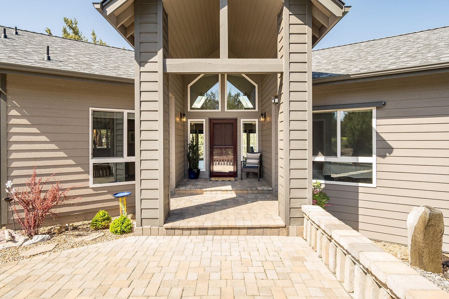 Photo of 1938 Osprey Drive 7 of 40