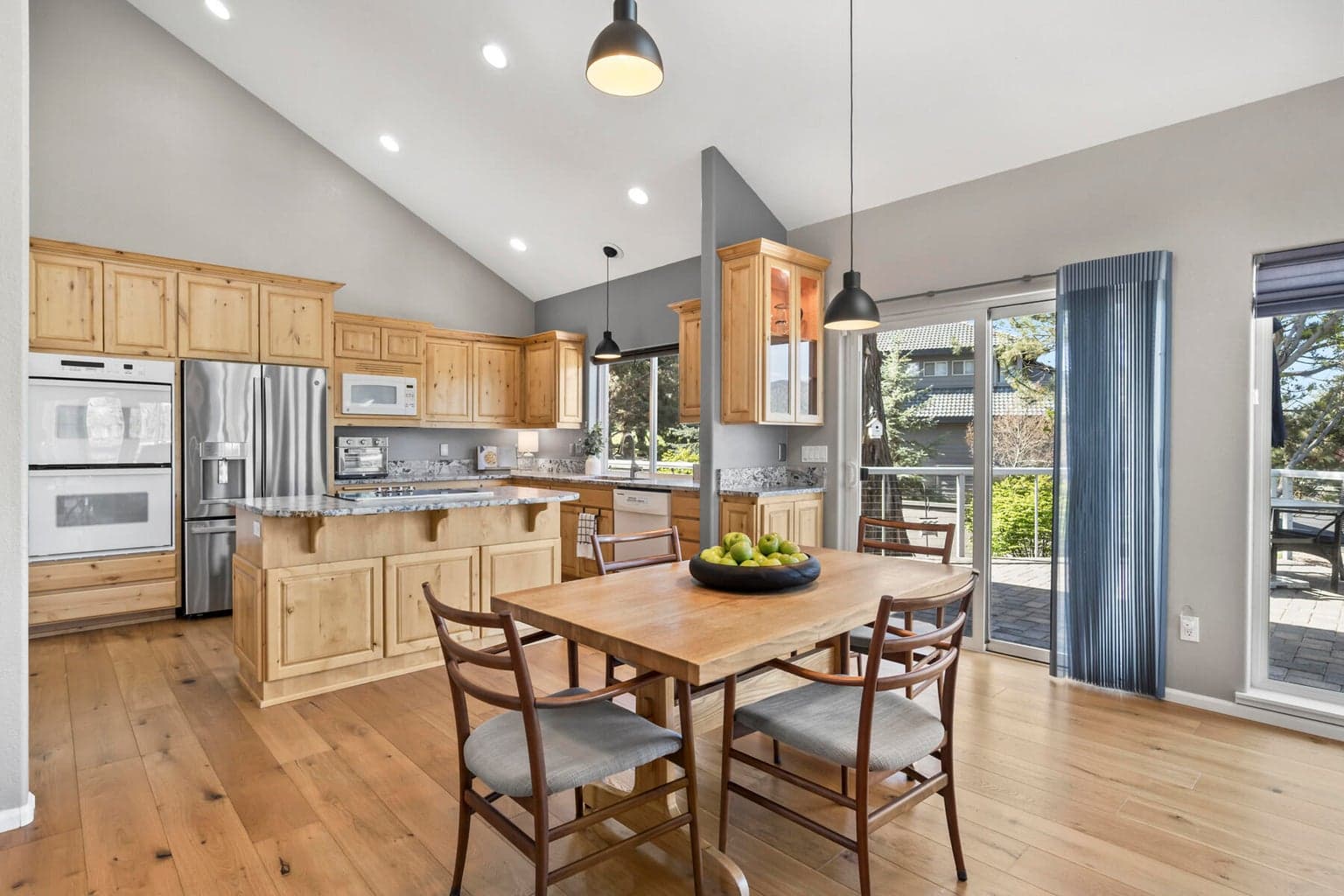 Photo of 1938 Osprey Drive 12 of 40