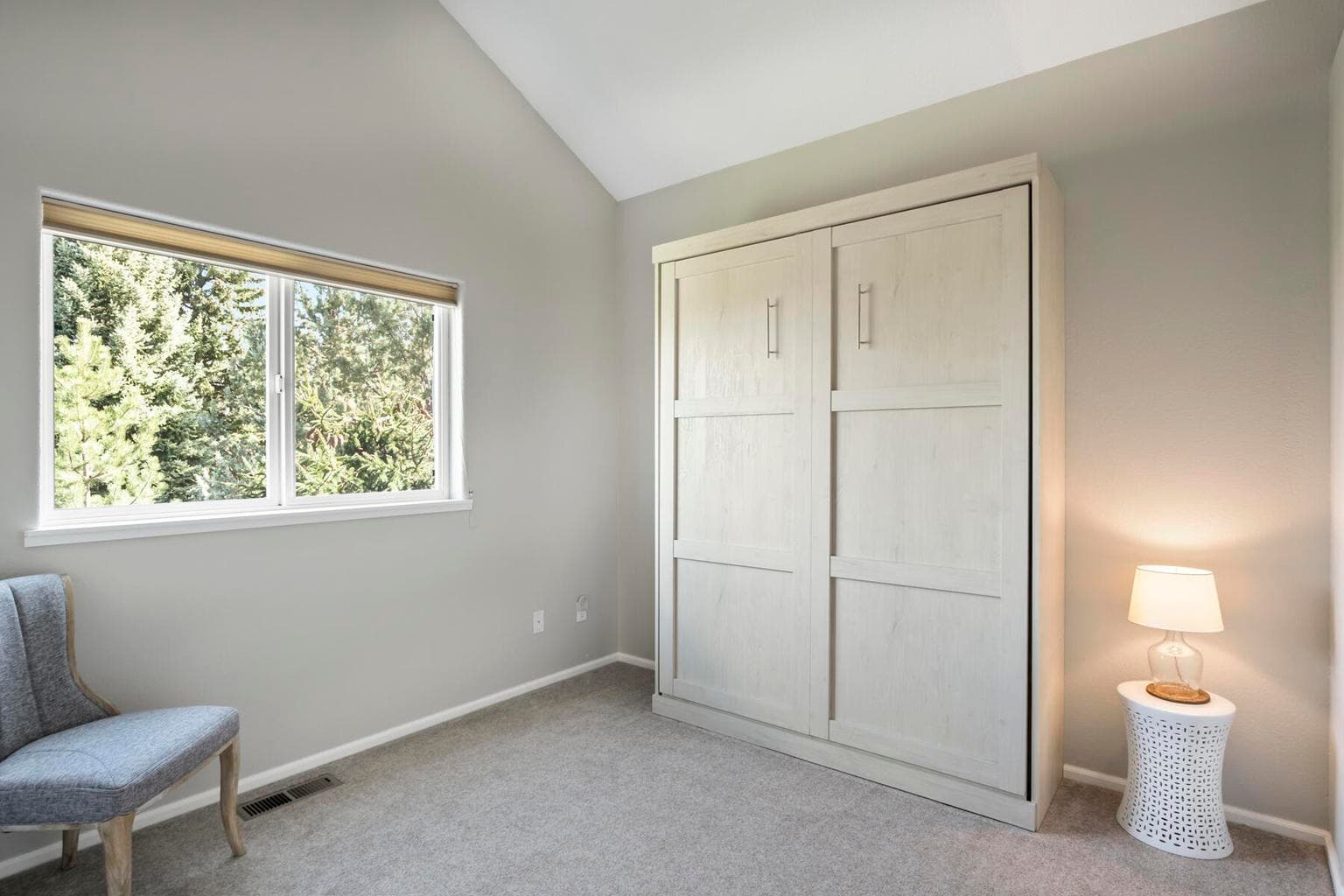 Photo of 1938 Osprey Drive 23 of 40