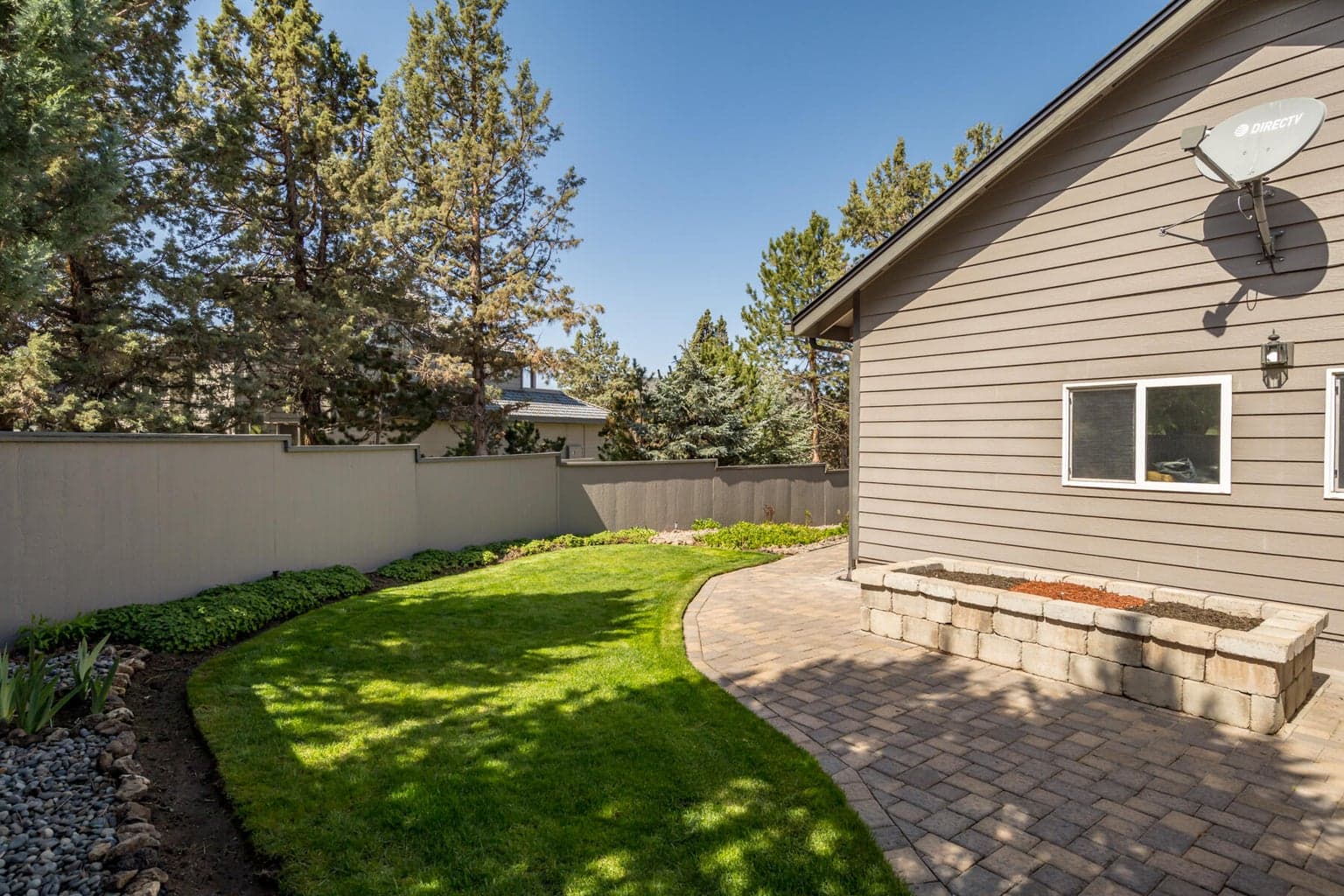 Photo of 1938 Osprey Drive 33 of 40