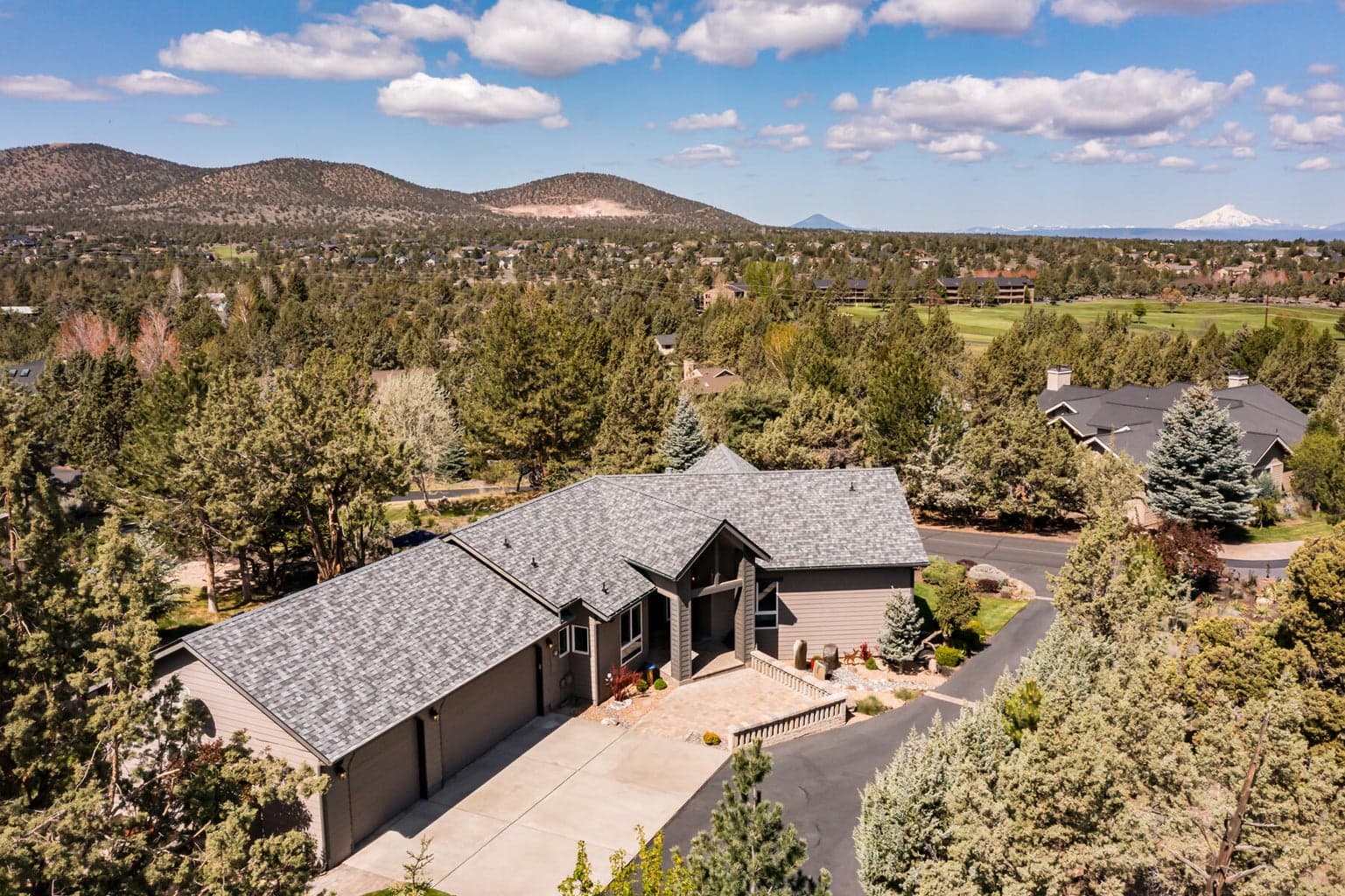 Photo of 1938 Osprey Drive 34 of 40