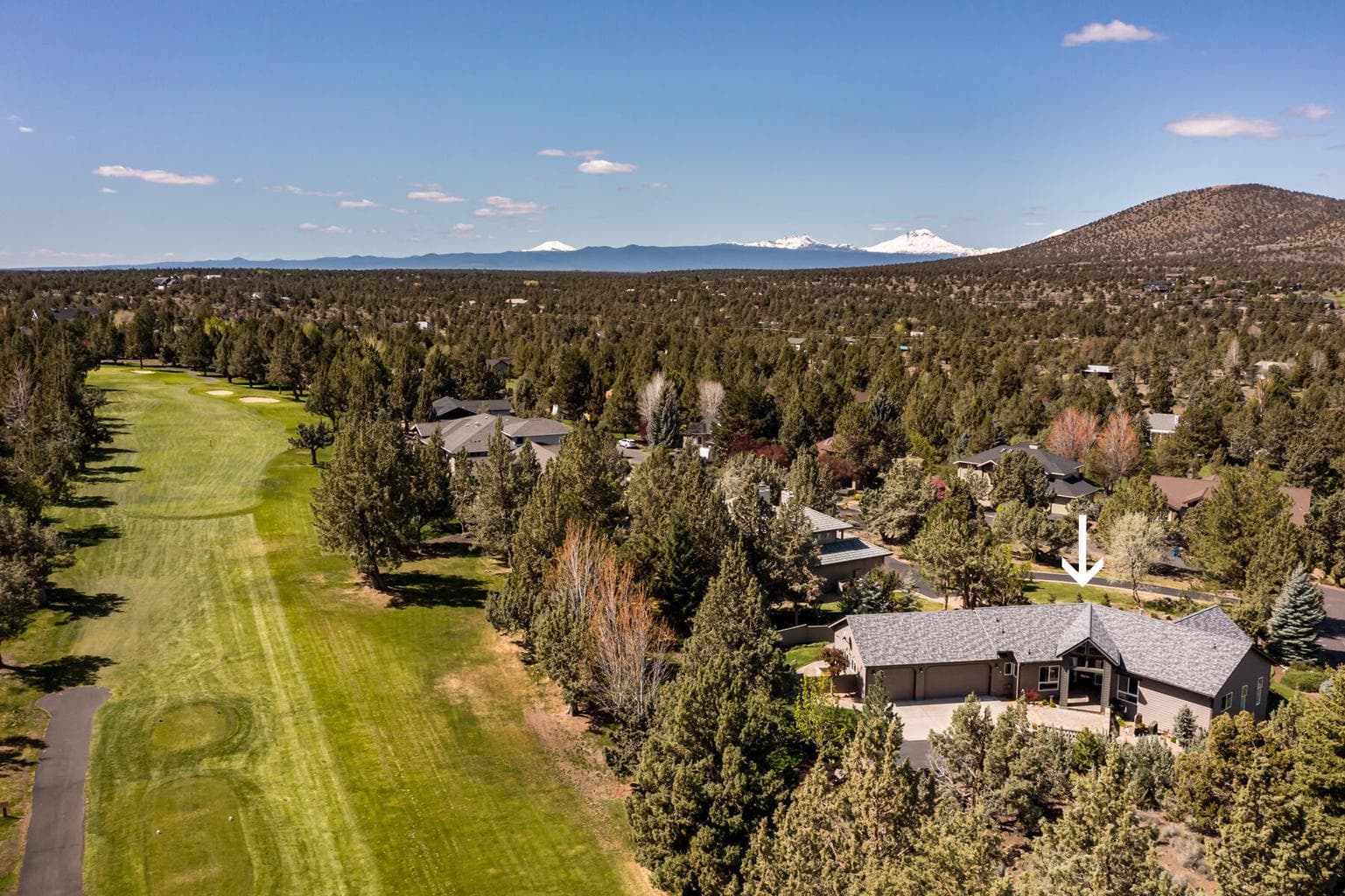 Photo of 1938 Osprey Drive 35 of 40
