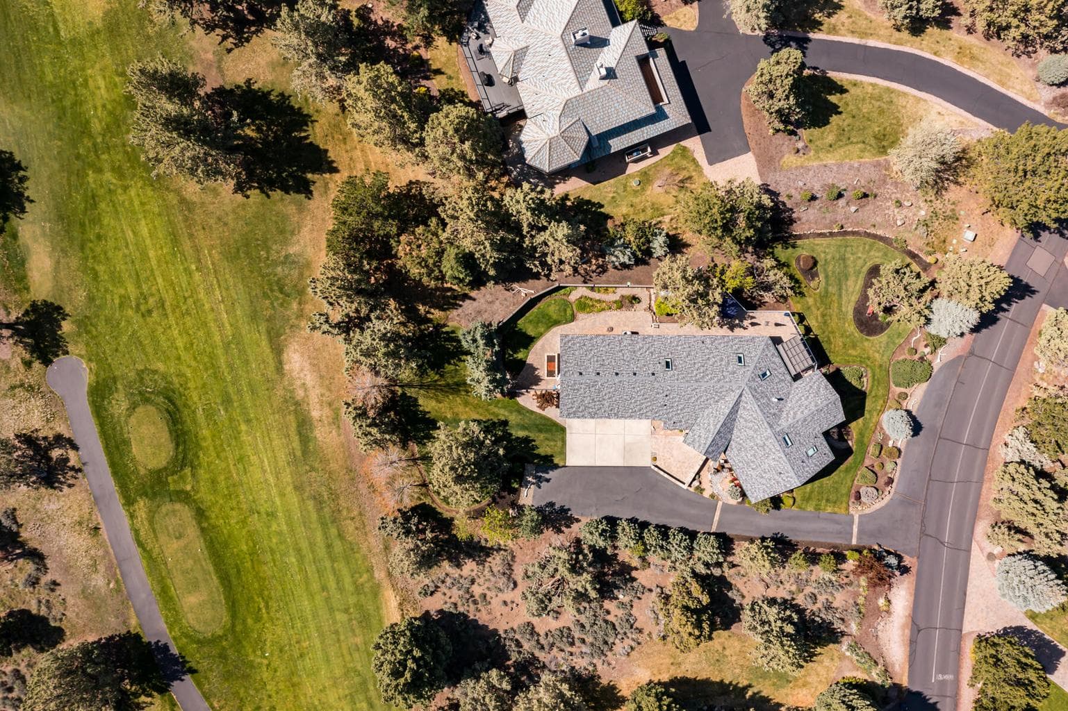 Photo of 1938 Osprey Drive 36 of 40