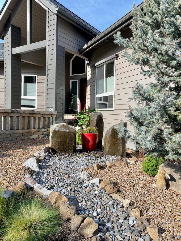 Photo of 1938 Osprey Drive 37 of 40