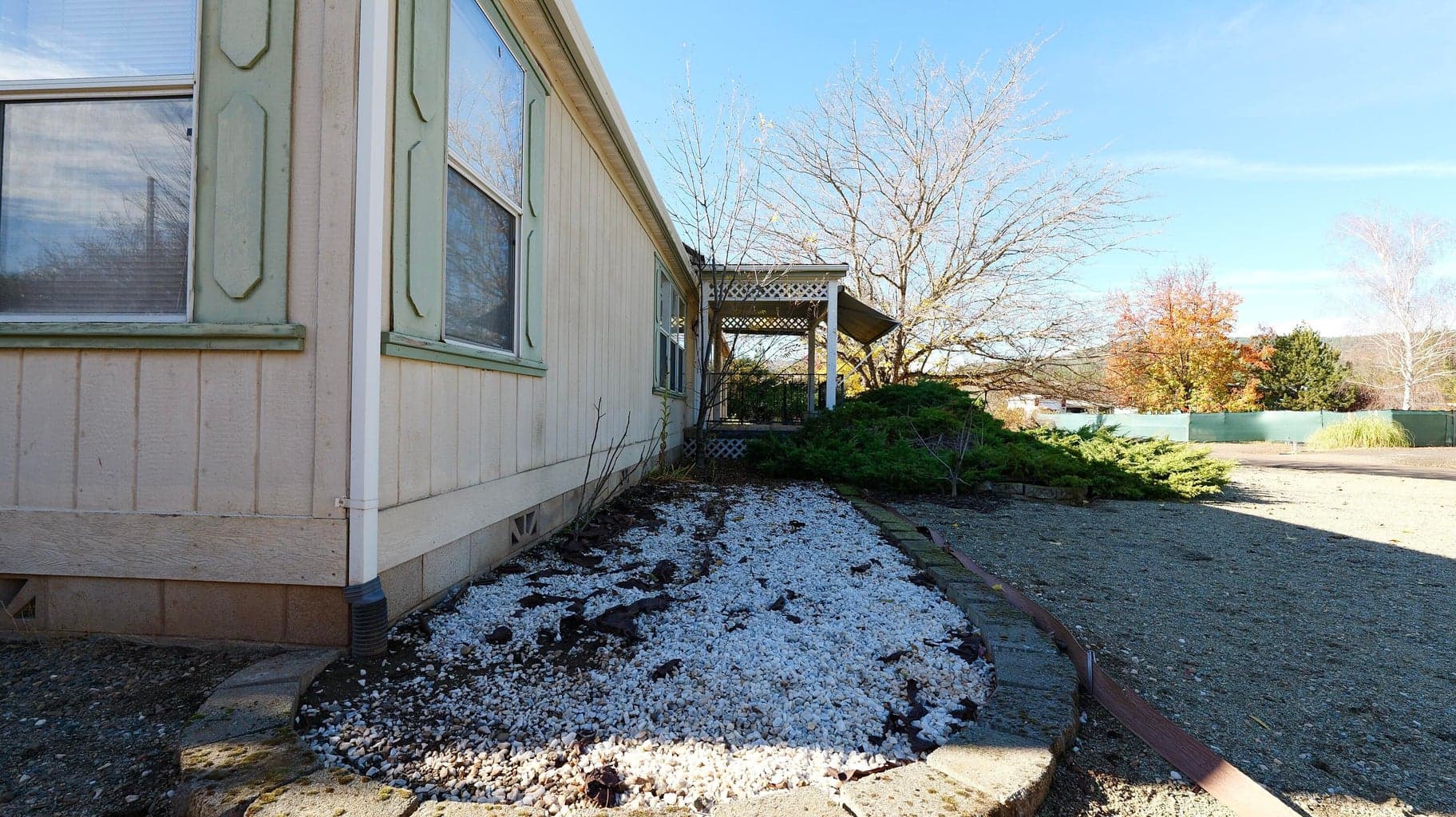 Photo of 501 Buckhorn 5 of 46