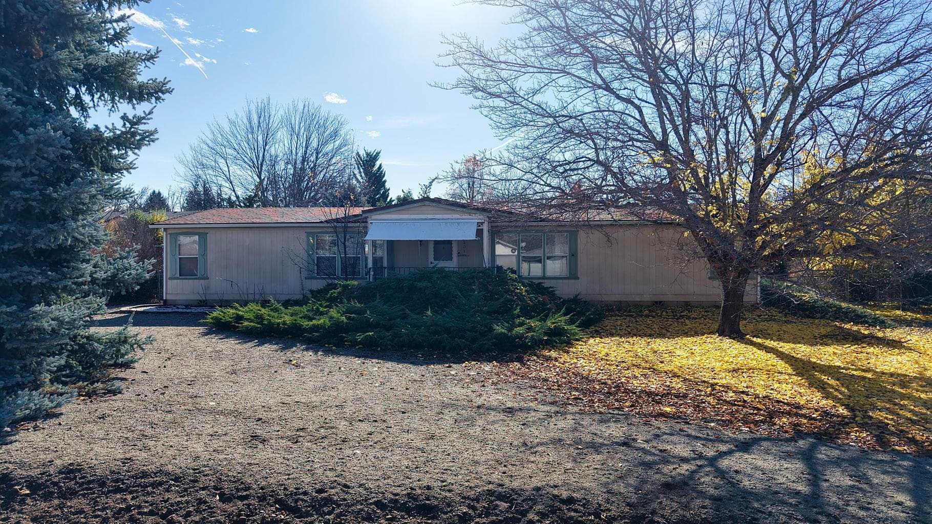 Photo of 501 Buckhorn 2 of 46