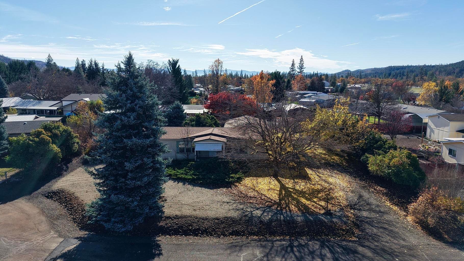 Photo of 501 Buckhorn 3 of 46