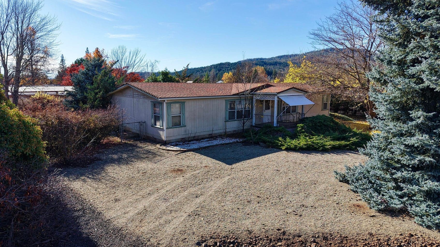 Photo of 501 Buckhorn 1 of 46