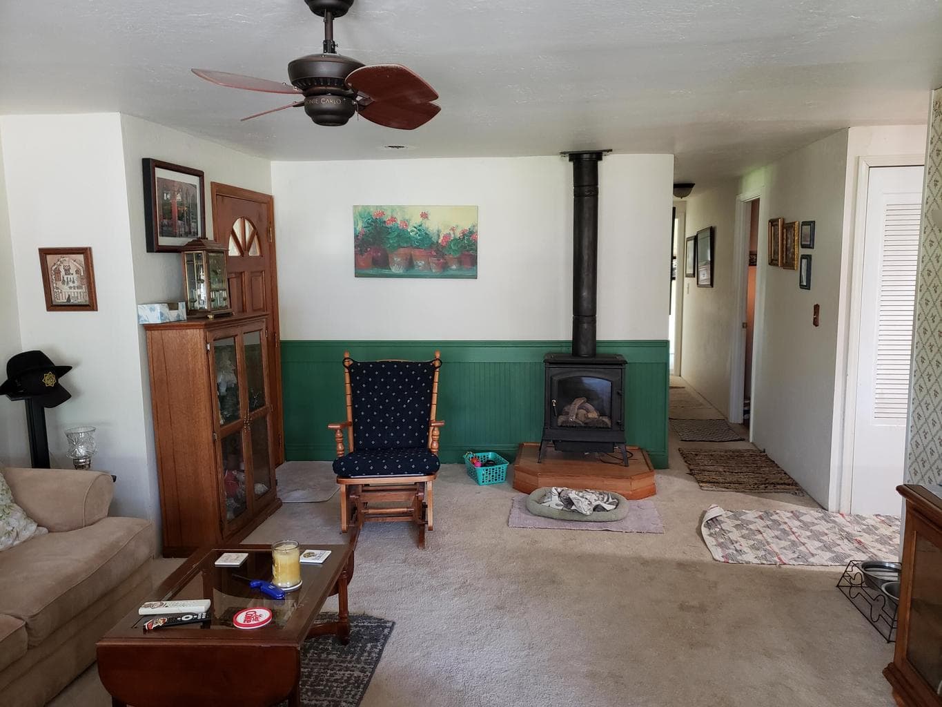 Photo of 6363 Harold 5 of 37