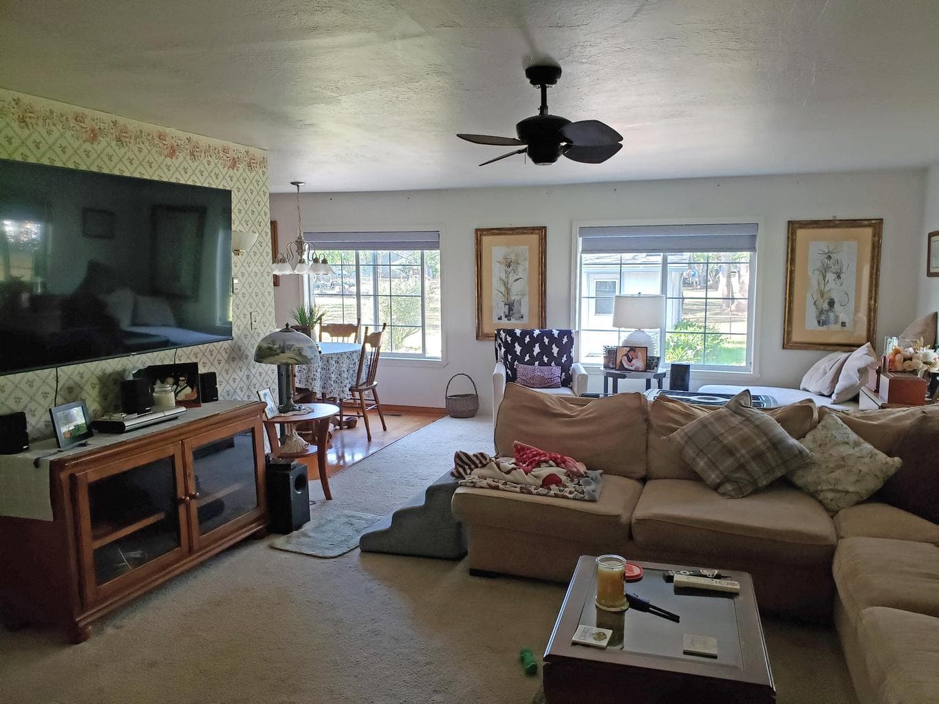 Photo of 6363 Harold 3 of 37