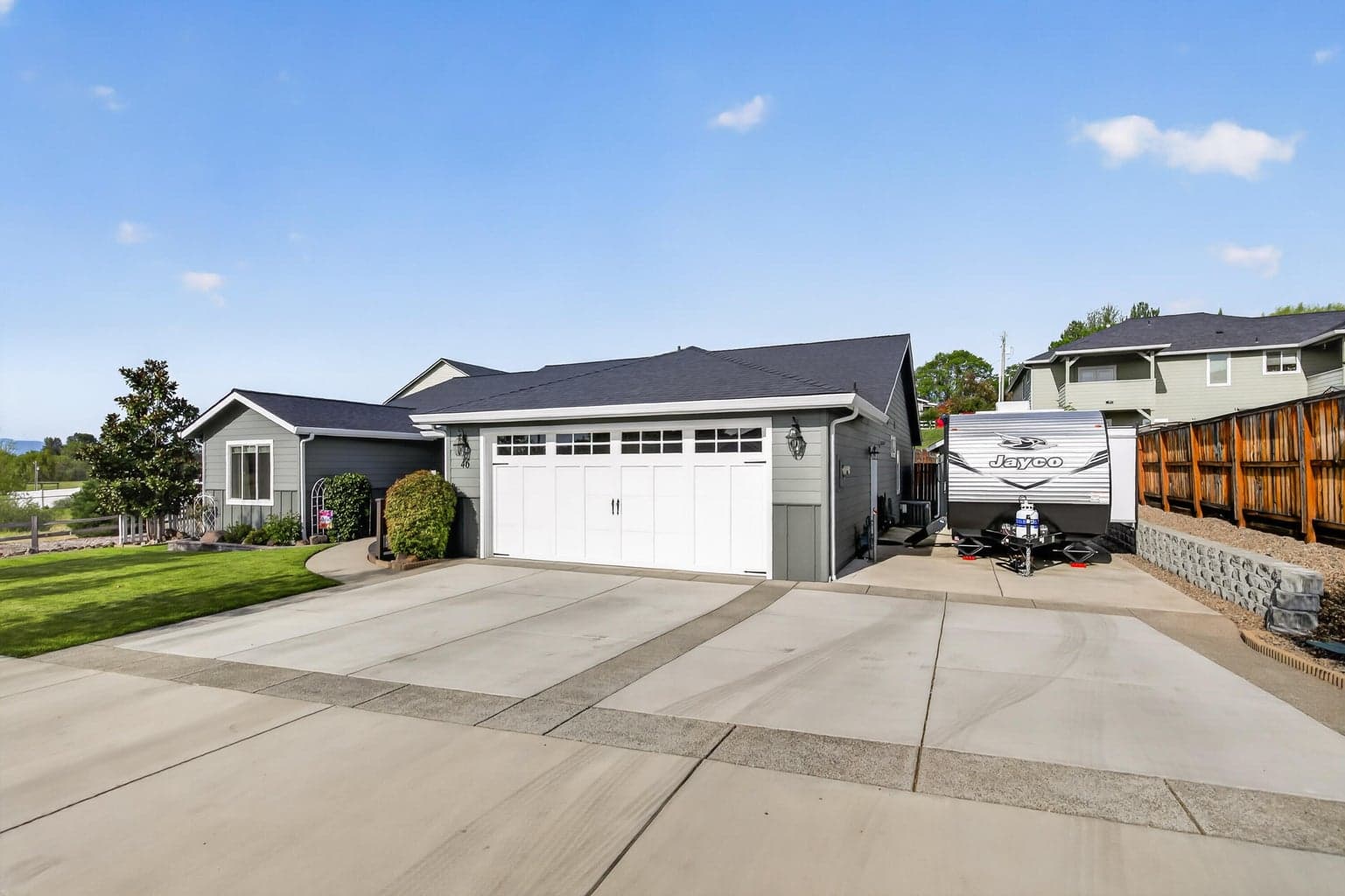 Photo of 46 Terra Linda 3 of 41