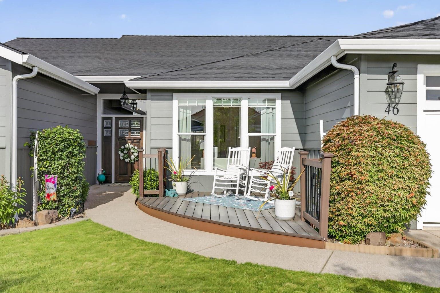 Photo of 46 Terra Linda 2 of 41