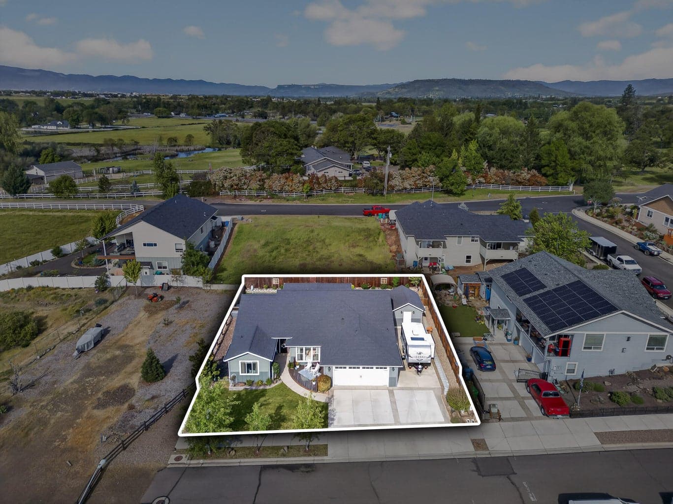 Photo of 46 Terra Linda 4 of 41