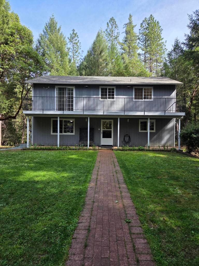 3760 Pleasant Creek