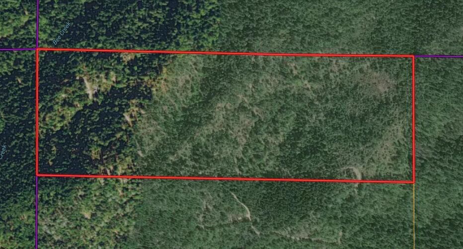 Photo of 0 Savage Creek 1 of 3