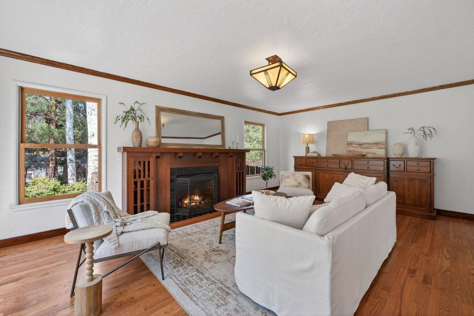 Photo of 714 10th 5 of 49