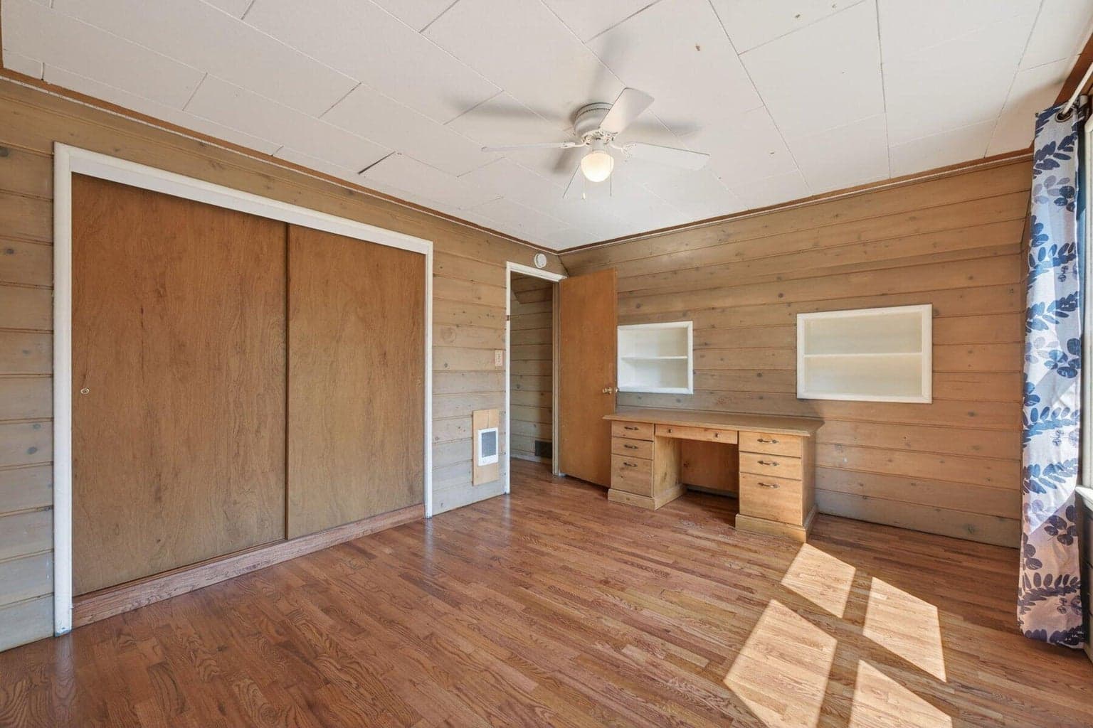 Photo of 714 NE 10th Street 31 of 49