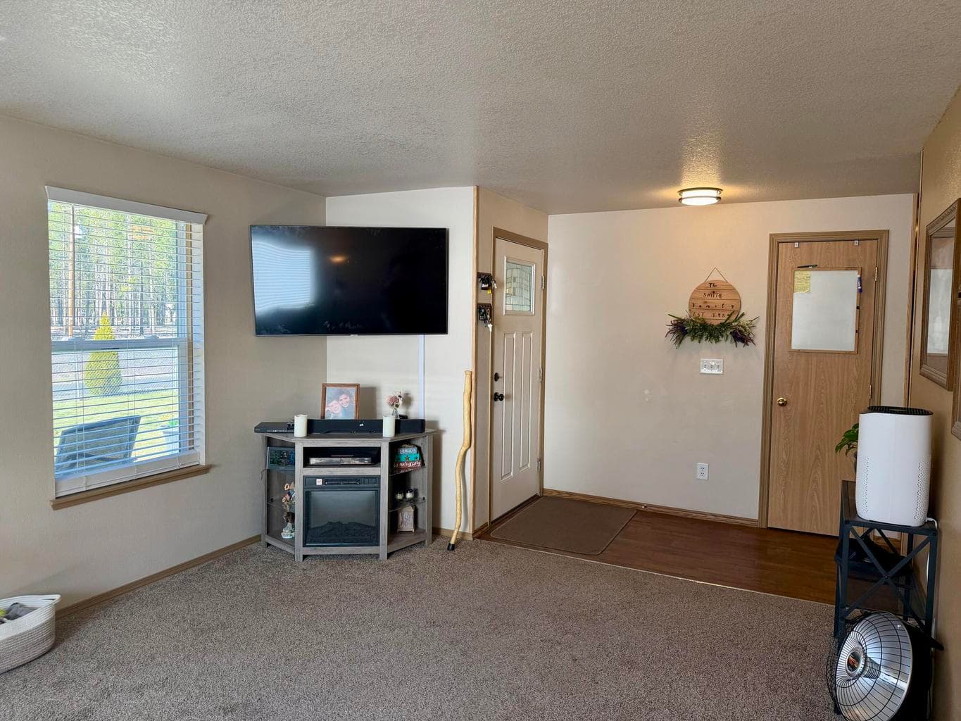 Photo of 1314 Crescent Cutoff 4 of 33