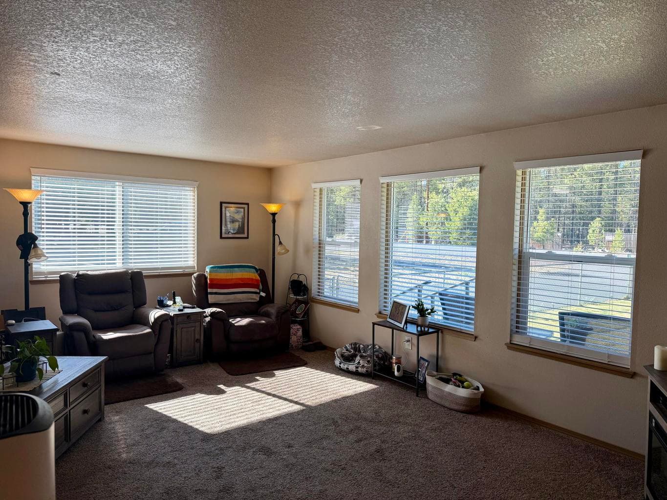 Photo of 1314 Crescent Cutoff 5 of 33