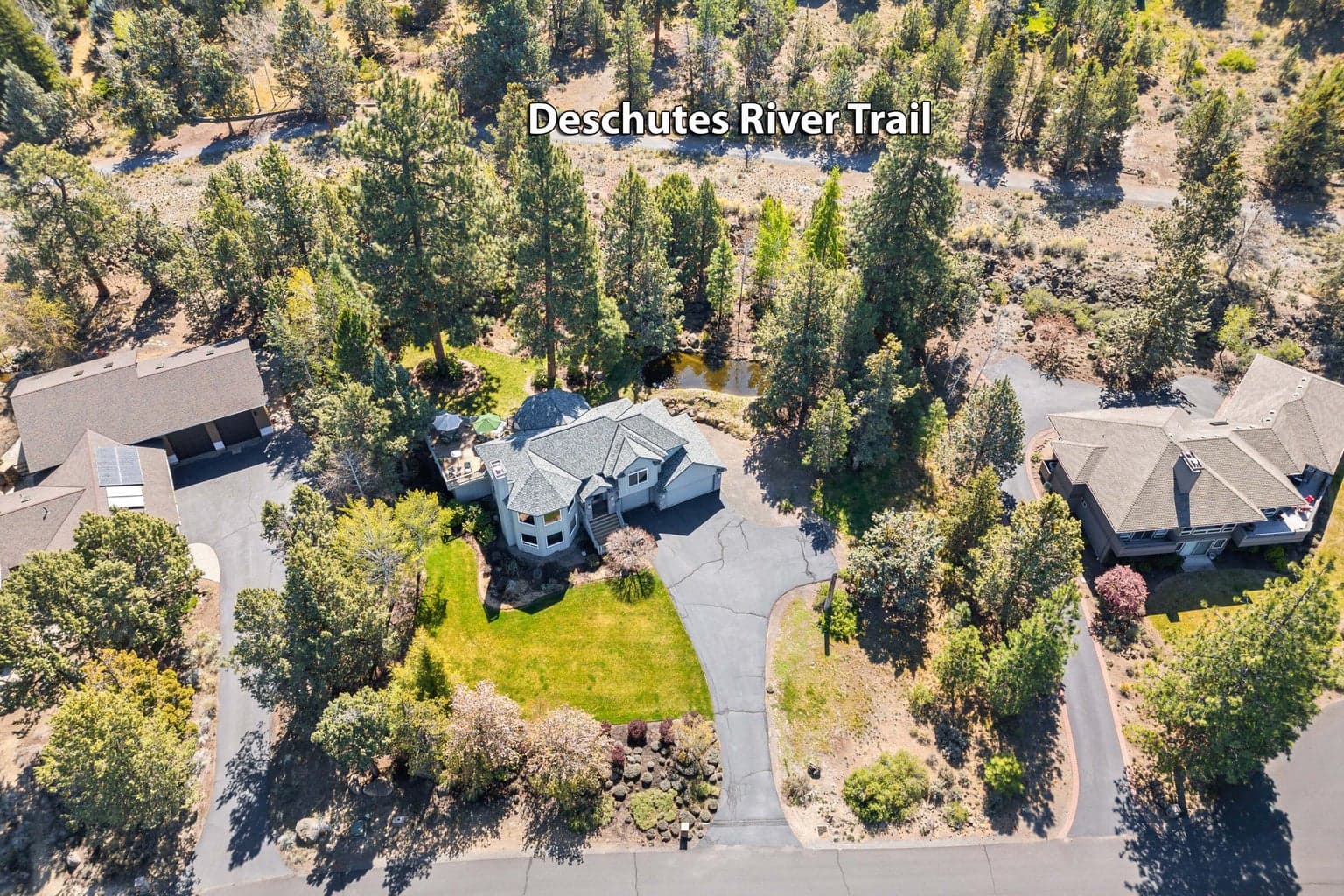 Photo of 4057 NW Northcliff 4 of 55