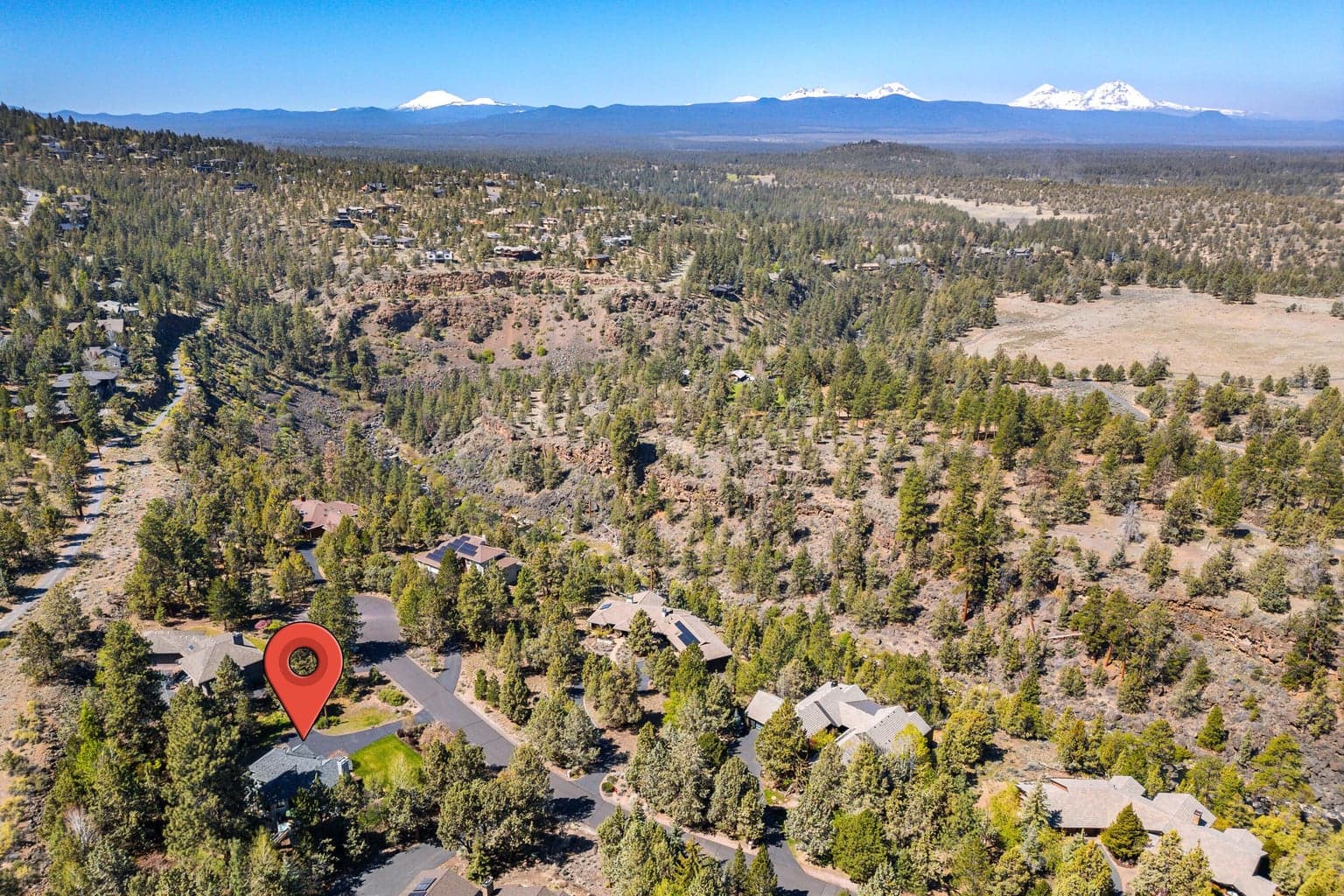 Photo of 4057 NW Northcliff 51 of 55