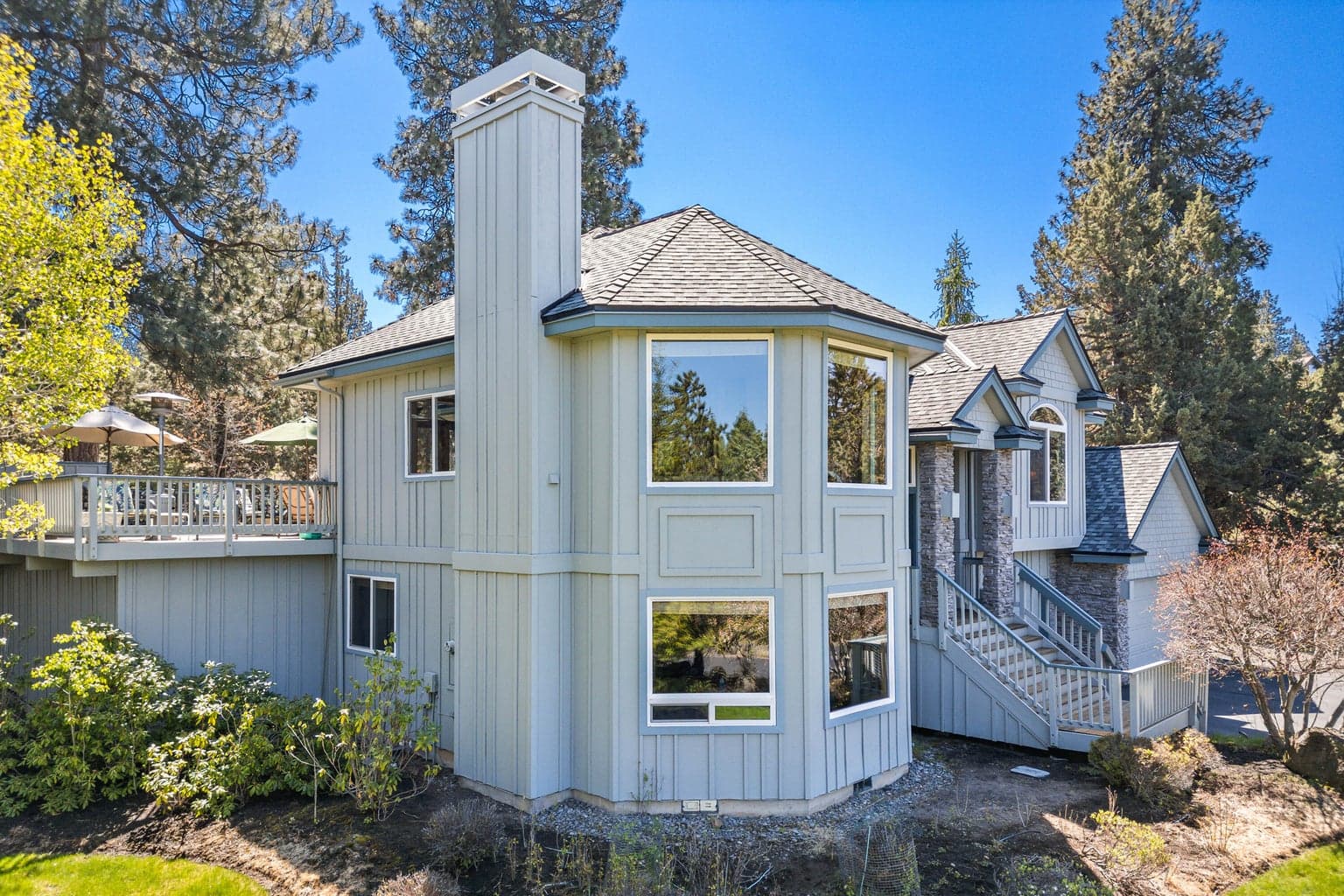 Photo of 4057 NW Northcliff 54 of 55