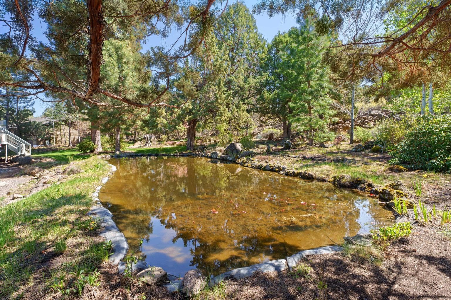 Photo of 4057 NW Northcliff 48 of 55
