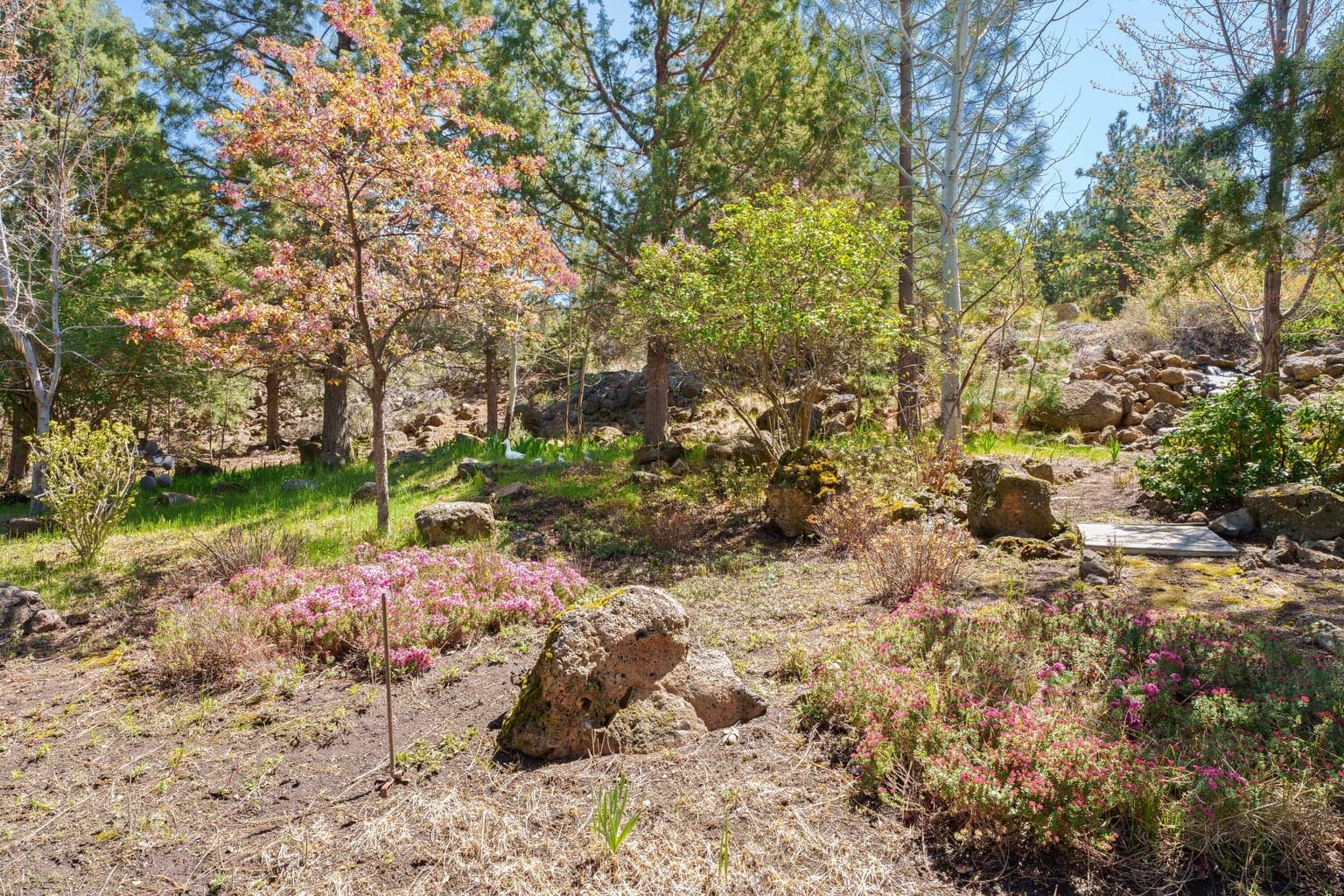 Photo of 4057 NW Northcliff 49 of 55