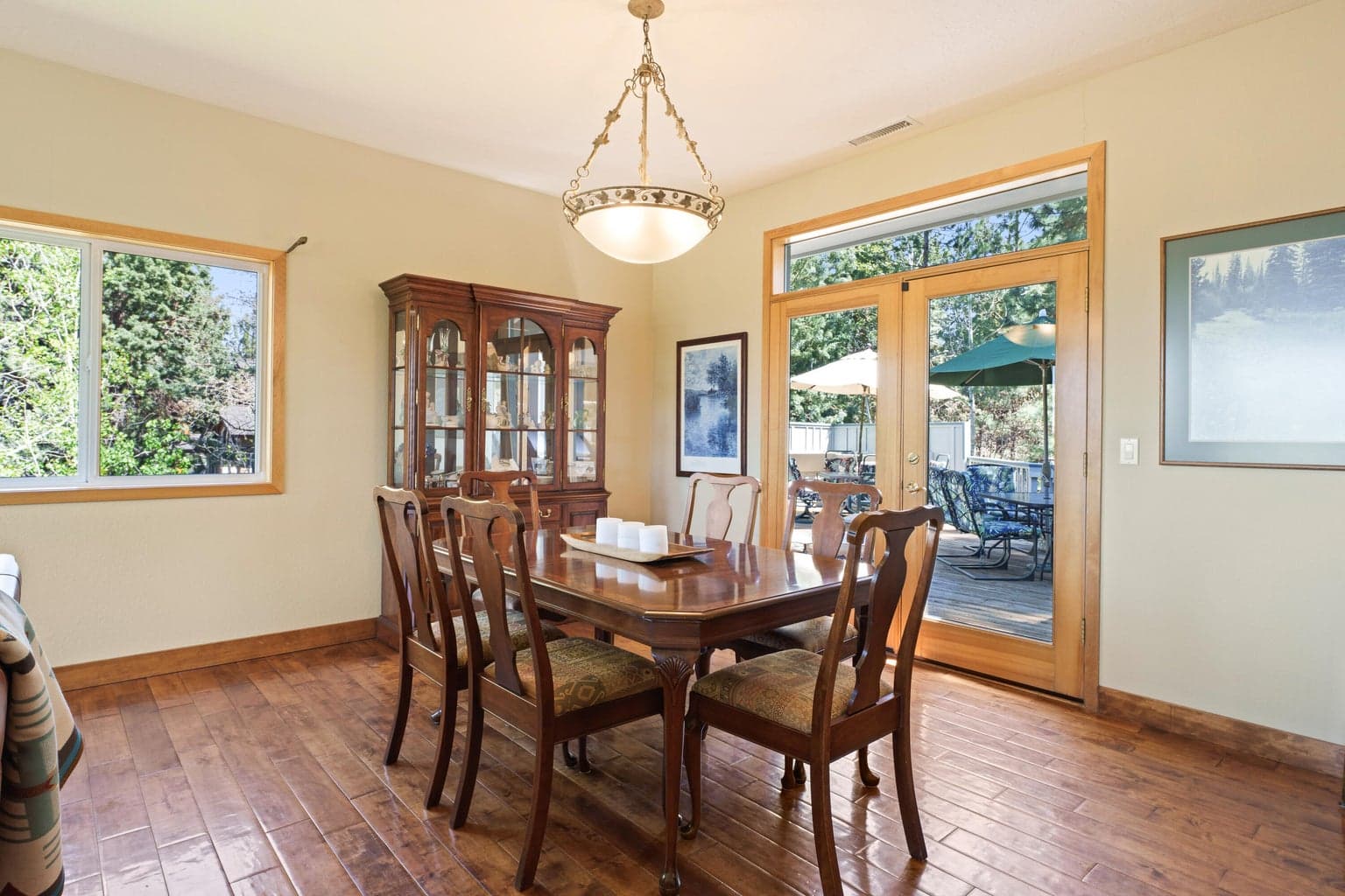 Photo of 4057 NW Northcliff 15 of 55
