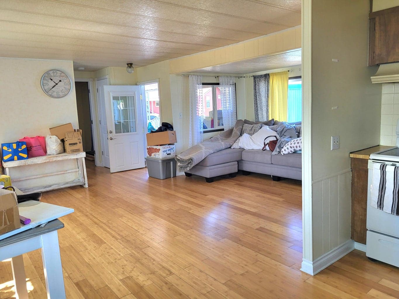 Photo of 2385 Table Rock 3 of 20