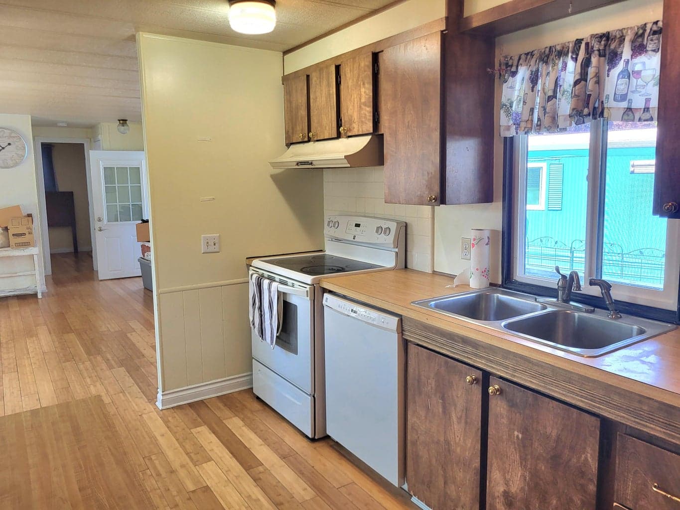 Photo of 2385 Table Rock 2 of 20