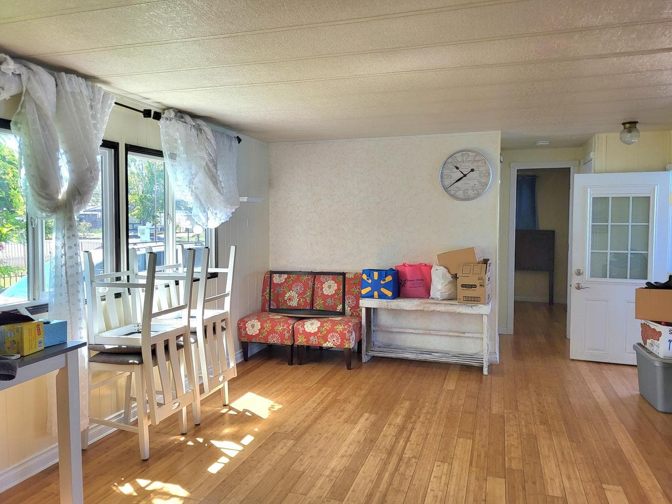Photo of 2385 Table Rock 4 of 20